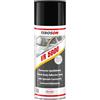 TEROSON VR 5000 - 400 ml colla per carrozzeria