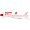 Loctite SI 5331 - 100 ml sigillante per filetti in plastica NP