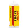 Loctite EA 9483 - 50 ml, epossidico