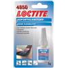 Loctite 4850 - 5 g, colla istantanea