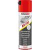 Teroson WX 210 - 500 ml spray multi-cera