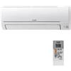 Mitsubishi MSZ-HR Unità Interna 18.000 BTU