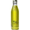 Tassoni CEDRATA TASSONI 0,180 lt. vetro a perdere - Pacchi da 25 bottiglie