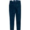 SIVIGLIA PANTALONE SIVIGLIA T0358 BLU Uomo
