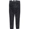 SIVIGLIA PANTALONE SIVIGLIA T0012 GRIGIO Uomo