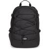 Eastpak Gerys, 100% Polyester