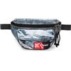 Eastpak Diesel Springer, 100% Polyester