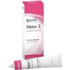 Guna Natur 2 Crema Vaginale Omeopatica 75 Ml
