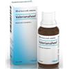 Guna Heel Valeriana Gocce 30ml