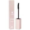 Bionike Defence Color Absolute Mascara Volumizzante Effetto Ventaglio 8 Ml
