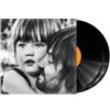 Tame Impala - Deadbeat - 2 Vinili
