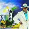 Adriano Celentano - Il Re Degli Ignoranti - Cd (nuova edizione)