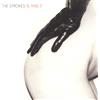 The Strokes - Is This It - Cd