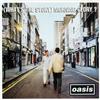 Oasis - (what's The Story) Morning Glory?... - 2 Vinili