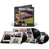 Genesis - Bbc Broadcast - 3 Vinili (box)