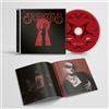 Bigmama - Sangue (sanremo 2024) - Cd