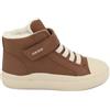 Geox B Gisli Boy E Scarpe da ginnasticaBambini e Ragazzi