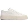 G-Star Vodan Low Lea Scarpe da ginnasticaDonna