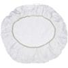 Beautytime CUFFIA BAGNO USA E GETTA 3 PEZZI
