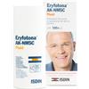 Isdin ERYFOTONA AK-NMSC FLUID 50 ML