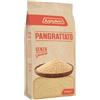 NOVE ALPI Srl AGLUTEN PANGRATTATO 250 G