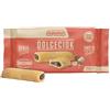 NOVE ALPI Srl AGLUTEN DOLCECIOK TAGLIO PREZZO 4 PEZZI DA 40 G