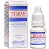 EPITALOE GOCCE NAT 10ML - - 902332333