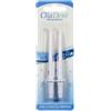BUDETTA FARMA Cliadent ugelli idropulsore standard 2 pezzi - BUDETTA FARMA - 981273749