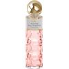 PARFUMS SAPHIR SAPHIR PARFUMS Frasco 200 Ml Sra EDP Ironie By per chi cerca una fragranza distintiva, per un profumo elegante e duraturo, 200 ml