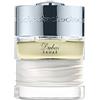 THE SPIRIT Of DUBAI Bahar Eau de Parfum (50 ml)