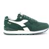 Diadora Calzature Sportive Uomo Diadora Cod. N92 - VERDE