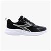 Diadora Calzature Sportive Uomo Diadora Cod. ROBIN7 - SILVER