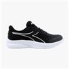 Diadora Calzature Sportive Uomo Diadora Cod. EAGLE9 - NERO