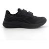 Diadora Calzature Sportive Uomo Diadora Cod. EAGLE9V - NERO