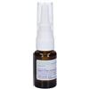 NAZAR 1 mg/ml spray nasale, soluzione 15 ml Spray nasale