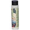 Itinera Latte Corpo con Fico d'India di Sicilia Comfort Istantaneo 100ml 4x100 ml