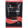 Kilocal Pasto Sostitutivo Cacao 66 g Polvere per sospensione orale
