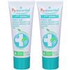 Puressentiel Primo Trattamento Arnica-Elicriso Gel 2x50 ml