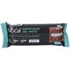 Kilocal Pasto Sostitutivo Barretta Cocco 70 g