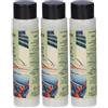 Itinera Latte Corpo con Fico d'India di Sicilia Comfort Istantaneo 100ml 3x100 ml