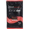Kilocal Keto Shape Cacao Busta 35 g Polvere per soluzione orale