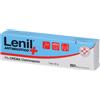 LENIL ANTIMICOTICO 10 mg/g crema 30 g Crema