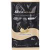 Kilocal Keto Shape Vaniglia Caramello Busta 35 g Polvere per sospensione orale