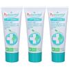 Puressentiel Primo Trattamento Arnica-Elicriso Gel 3x50 ml