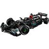 LEGO TECHNIC 42171 MERCEDES-AMG F1 W14 E PERFORMANCE ETA 18+