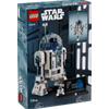 LEGO STAR WARS TM 75379 I/50075379 ETA 10 +