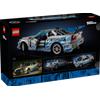 LEGO TECHNIC 42210 AUTO NISSAN SKYLINE GT-R R34 2 FAST 2 FURIOUS 18+