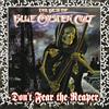 MUSIC ON VINYL Best Of Blue Oyster Cu...
