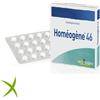 Boiron Homeogene 46 Compresse 60