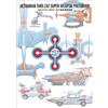 Album fotografico Ultraman Taro Zat Super Weapon | Libro Giappone Tokusatsu